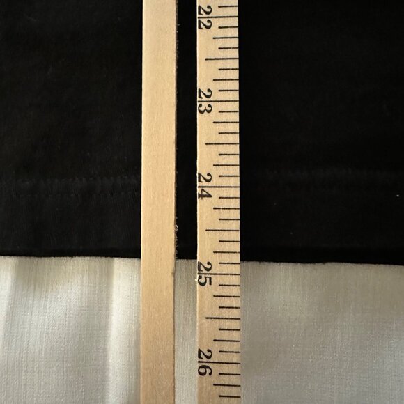 Go Army Can You Make The Cut? U.S. Army goarmy.com T-Shirt XL Black Made In USA - Picture 6 of 7